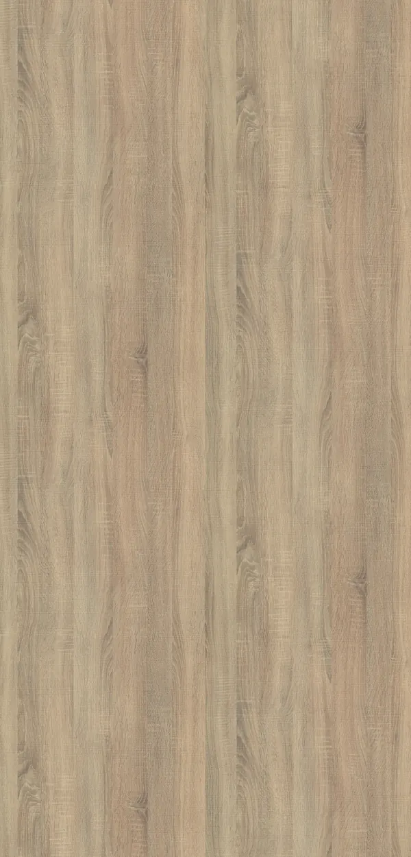 03R Cambrian oak