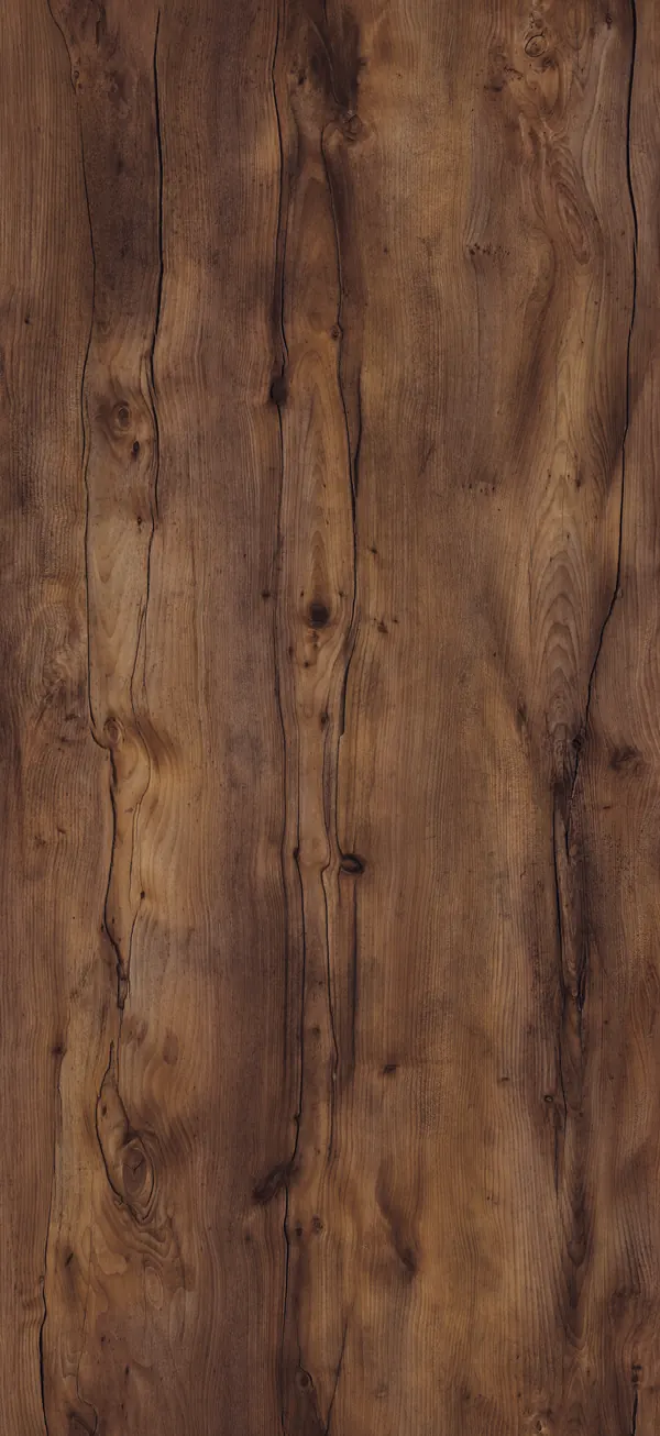 06Y WILD WOOD MASTER