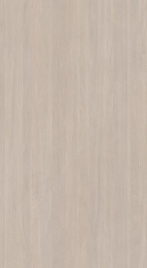 2AR JAPANDI NATURAL