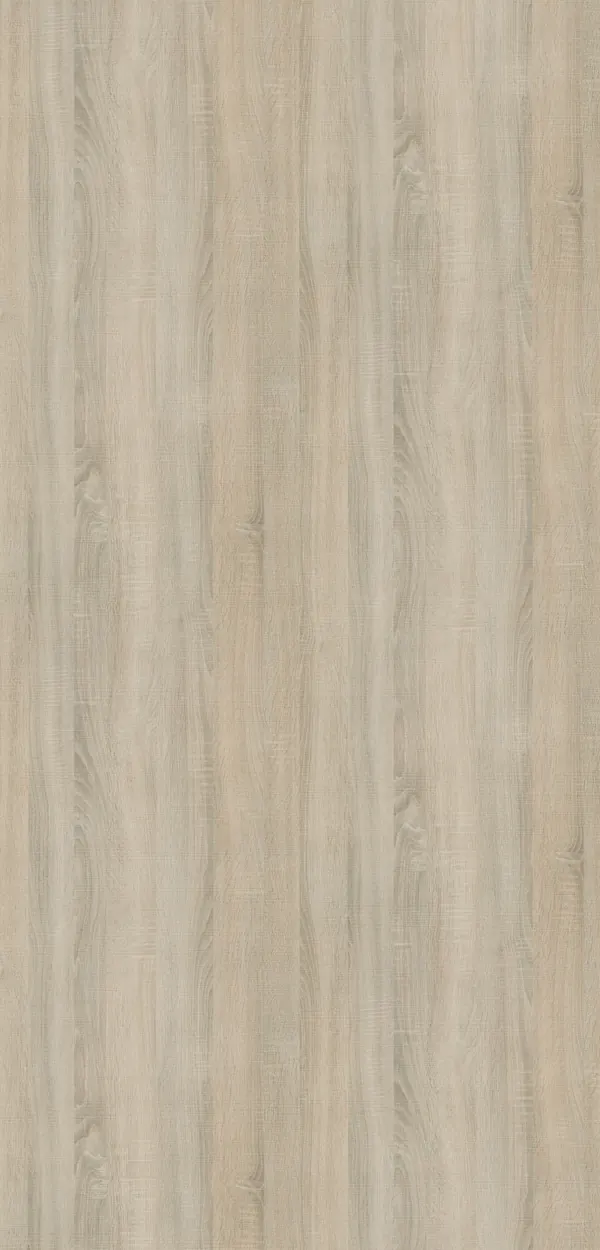51S CALEDONIAN OAK