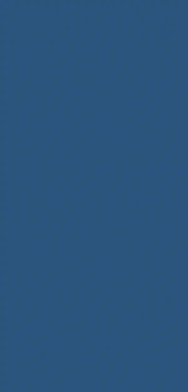 139 AZUL EO