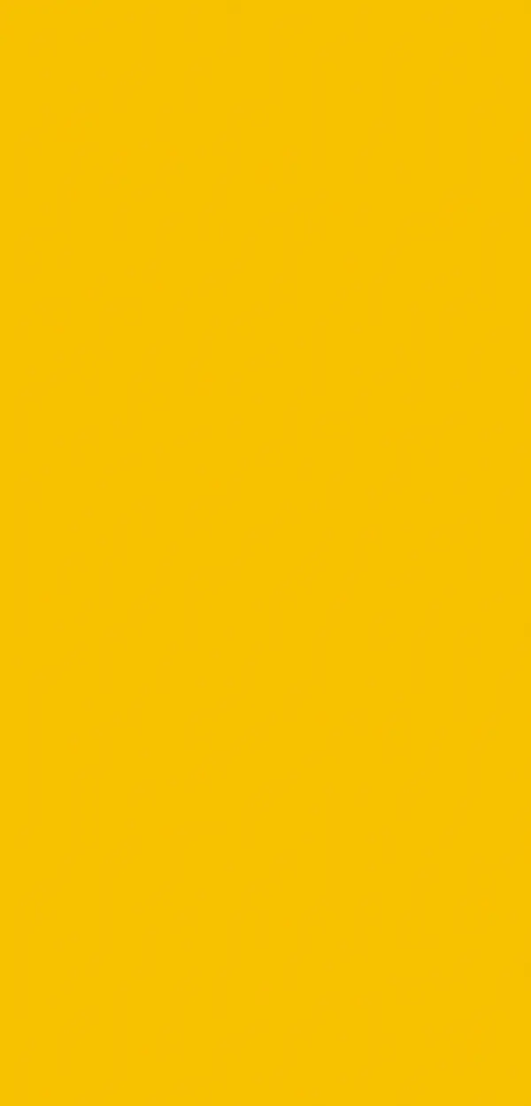 22G AMARILLO SOL