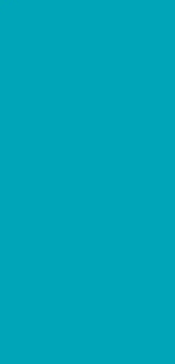 99P AZUL CARIBE